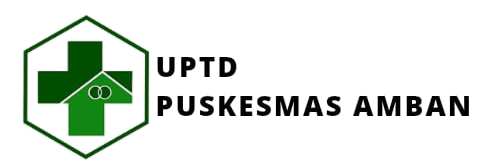 UPTD Puskesmas Amban